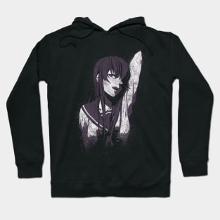 Zombie Slayer Hoodie